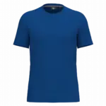 Herren T-Shirt bedrucken WK306 antibakteriell Jersey S-5XL — Produktfoto 16
