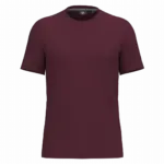 Herren T-Shirt bedrucken WK306 antibakteriell Jersey S-5XL — Produktfoto 20
