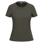 Damen T-Shirt bedrucken WK307 antibakteriell Salon XS-3XL — Produktfoto 7