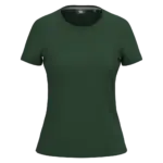 Damen T-Shirt bedrucken WK307 antibakteriell Salon XS-3XL — Produktfoto 8
