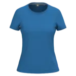 Damen T-Shirt bedrucken WK307 antibakteriell Salon XS-3XL — Produktfoto 9