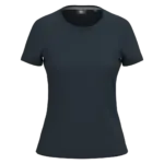Damen T-Shirt bedrucken WK307 antibakteriell Salon XS-3XL — Produktfoto 11