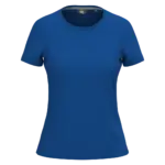 Damen T-Shirt bedrucken WK307 antibakteriell Salon XS-3XL — Produktfoto 15