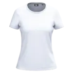 Damen T-Shirt bedrucken WK307 antibakteriell Salon XS-3XL — Produktfoto 18