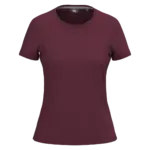 Damen T-Shirt bedrucken WK307 antibakteriell Salon XS-3XL — Produktfoto 19