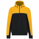 Softshelljacke bedrucken WK450 Wasserdicht Bionic XS-5XL — Produktfoto 11