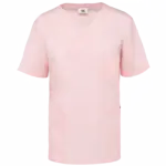 Custom WK507 Short Sleeve Tunic Polycotton XS-5XL — product photo 9