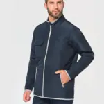 Thermisch jack 4 lagen — productfoto 2