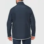 Thermisch jack 4 lagen — productfoto 3