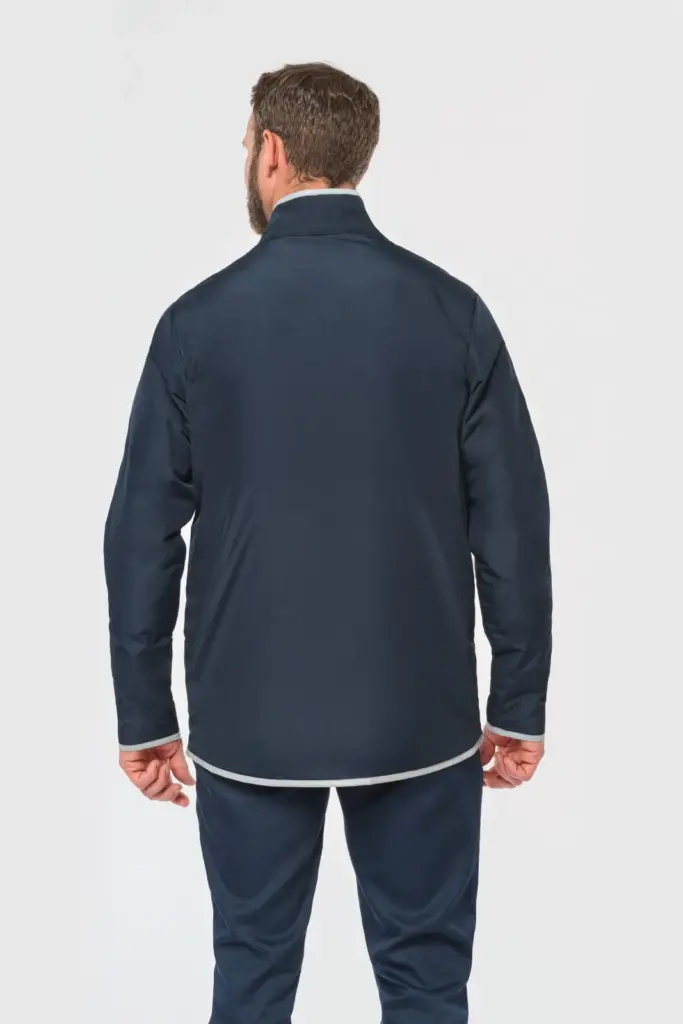 Thermisch jack 4 lagen — productfoto 3