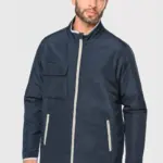 Thermisch jack 4 lagen — productfoto 4