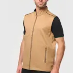 Gilet Day To Day