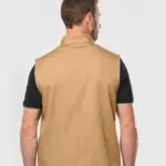 Gilet Day To Day — productfoto 2