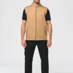 Gilet Day To Day — productfoto 3