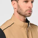 Gilet Day To Day — productfoto 4
