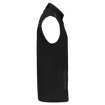 Gilet Day To Day, black / silver — productfoto 8