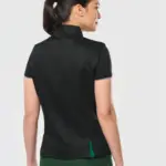 Damesgilet Day To Day — productfoto 2