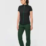 Damesgilet Day To Day — productfoto 3