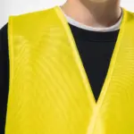 Veiligheidshesje voor kinderen — productfoto 4