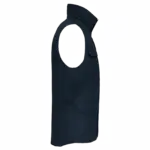 PS_WK630-S_NAVY - Hidalgo-werbeartikel Worker - Bodywarmer, navy — productfoto 7
