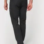 Ecologische broek uniseks — productfoto 2