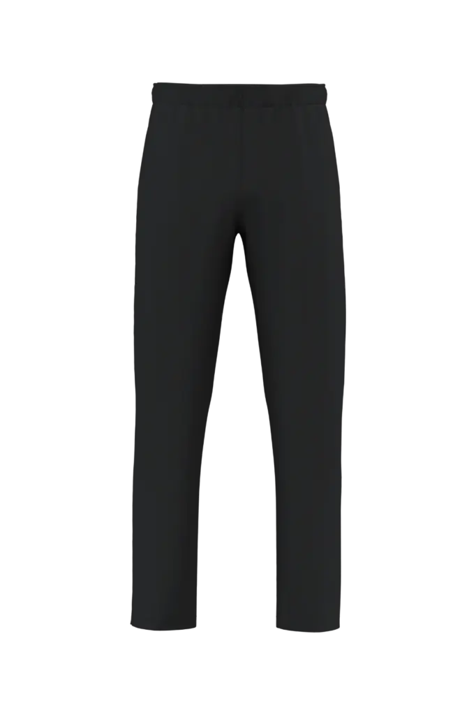 Custom WK700 Eco Work Trousers Recycled Twill XXS-6XL — product photo 6