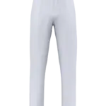 Custom WK700 Eco Work Trousers Recycled Twill XXS-6XL — product photo 7