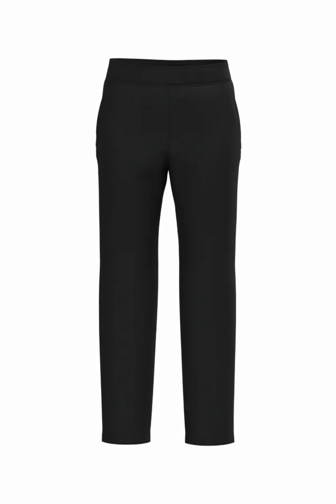 Arbeitshose Damen WK708 bedruckbar 60°C Mischgewebe XS-3XL — Produktfoto 6