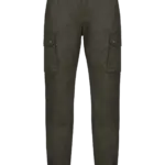 Cargohose WK711 bedrucken Twill Knieverstärkung 34-62 FR — Produktfoto 7