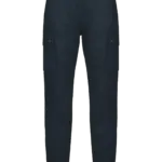 Cargohose WK711 bedrucken Twill Knieverstärkung 34-62 FR — Produktfoto 8