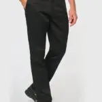 Broek Day To Day
