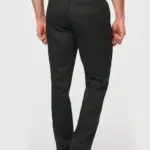 Broek Day To Day — productfoto 2
