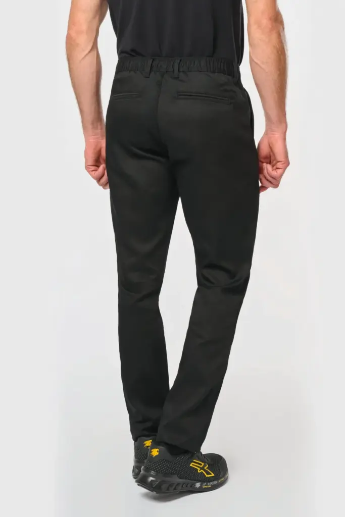 Broek Day To Day — productfoto 2