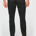 Broek Day To Day — productfoto 3
