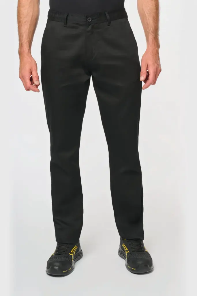 Broek Day To Day — productfoto 3
