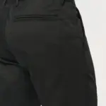 Broek Day To Day — productfoto 4
