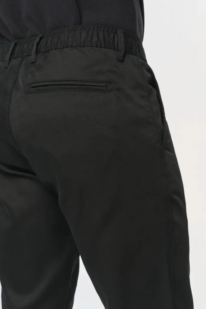 Broek Day To Day — productfoto 4