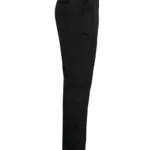 Broek Day To Day, black — productfoto 5