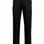 Broek Day To Day, black — productfoto 6