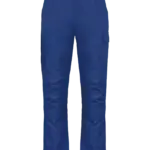 Arbeitshose Herren WK740 bedrucken Knietaschen Twill 36-58 — Produktfoto 11