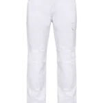 Arbeitshose Herren WK740 bedrucken Knietaschen Twill 36-58 — Produktfoto 12