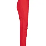 Dames werkbroek met meerdere zakken — productfoto 9