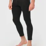 Unisex thermobroek