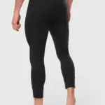 Unisex thermobroek — productfoto 2