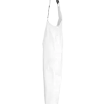 Werkoverall unisex, white — productfoto 7