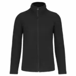 Microfleece-Weste WK903 Herren Bedrucken Anti-Pilling S-4XL — Produktfoto 8