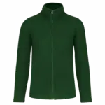 Microfleece-Weste WK903 Herren Bedrucken Anti-Pilling S-4XL — Produktfoto 9