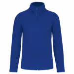 Microfleece-Weste WK903 Herren Bedrucken Anti-Pilling S-4XL — Produktfoto 12