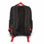 Rugzak voor gereedschap en laptop — productfoto 2