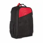 Rugzak voor gereedschap en laptop — productfoto 3